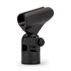 Rode Rde Microphones Røde RM5 mikrofono laikiklis