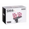 Rode Važiavo SM4-R