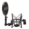 RØDE SM6 mikrofono dalis/priedas