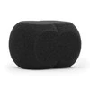 RODE WS4 - priekinis stiklas