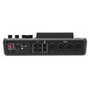 Rode Podkastų Studija - Røde Rødecaster Pro II Juodas