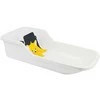 Rogutės Hamax Baby Bob balta 501026
