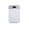 OHNSON STERILIZATORIUS oro valytuvas UV-C ION R-9450, baltas