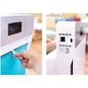 OHNSON STERILIZATORIUS oro valytuvas UV-C ION R-9450, baltas