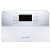 OHNSON STERILIZATORIUS oro valytuvas UV-C ION R-9450, baltas