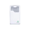 Rohnson R-9600 UVC HEPA oro valytuvas