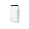 Rohnson R-9600 UVC HEPA oro valytuvas