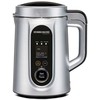 Virdulys 13609 Rommelsbacher Vera SVD 1400 si