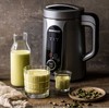 Virdulys 13609 Rommelsbacher Vera SVD 1400 si