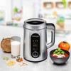 Virdulys 13609 Rommelsbacher Vera SVD 1400 si