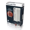 Rowenta BU 2620F0 alyvos aušintuvas 2000 W