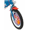Vaikiškas Dviratis - Toimsa 14", Superman
