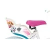Toimsa dviratis 16" Paw Patrol Girl
