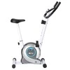Magnetinis Dviratis One Fitness Hms M8750, Baltas
