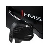 MP6540 ORO DVIRATIS HMS