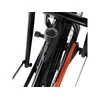 Oro pasipriešinimo dviratis treniruoklis MP6540 AIR BIKE HMS