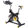 Spiningo dviratis HMS Premium SW7200