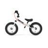 Scooter YEDOO OneToo - teal mėlynas