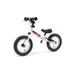 Scooter YEDOO OneToo - teal mėlynas