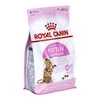 Royal Canin kačiukas sterilizuotas 400g
