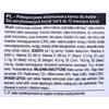 Royal Canin kačiukas sterilizuotas 400g