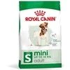 ROYAL CANIN Adult Mini S - sausas šunų maistas - 2kg