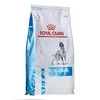 Šunų Maistas - Royal Canin Anallergenic 8kg Suaugusiųjų Sausas Veterinarinis Maistas