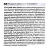 Šunų Maistas - Royal Canin Anallergenic 8kg Suaugusiųjų Sausas Veterinarinis Maistas