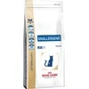 Royal Canin VD Cat Anallergenic 4kg