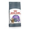 Royal Canin FCN Appetite Control - sausas maistas katei dorosłego - 3,5kg