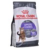 Royal Canin FCN Cat Appetite Control 0,4kg