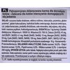 Royal Canin FCN Cat Appetite Control 0,4kg