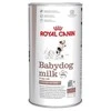 Royal Canin SHN Dog Baby Dog Milk 0,4kg