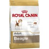 Royal Canin BHN Beagle 12kg