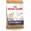 Royal Canin BHN Chihuahua Junior 1,5kg