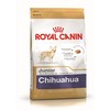 Royal Canin BHN Chihuahua Junior 1,5kg