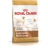 Royal Canin Labrador Retriever Adult 12kg