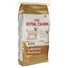 Royal Canin Labrador Retriever Adult 12kg