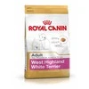 Royal Canin West Highland White Terrier Adult 3kg