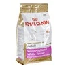 Royal Canin West Highland White Terrier Adult 3kg