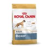 Royal Canin BHN Boxer 12kg