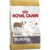 Royal Canin BHN Bulldog Adult 12kg