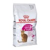 Royal Canin Exigent Savour 10kg