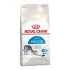 Royal Canin Indoor 10kg