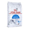 Royal Canin Indoor 10kg