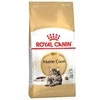 Royal Canin Maine Coon Adult 10kg
