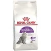 Royal Canin Sensible 10kg