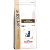Royal Canin VD Cat Gastro Intestinal 2kg