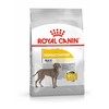 Royal Canin Maxi Dermacomfort Sausas Maistas šunims, 12 kg