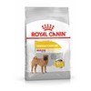 Royal Canin CCN Dog Dermacomfort Medium 12 kg